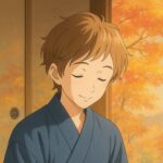 きょんた