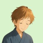 きょんた